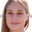Heather Feldbruegge's profile image