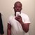 Theodore Low Down Towns's profile image