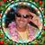 Eric Dietrich's profile image