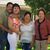 Enrique Quique Rodriguez's profile image