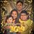 Linda Cuevas Gonzales's profile image