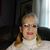 Sandy Hohenstein's profile image