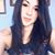 Holly Murphy's profile image