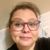 Jessica Derkis's profile image