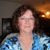 Margaret Perez's profile image