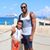 Taariq Muhammad's profile image