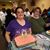 Raema Nelson's profile image