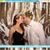 Taimely Fernandez's profile image