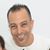 Ami Mahloof's profile image