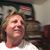 Danny Husk's profile image
