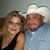 Irma Martinez's profile image