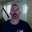 BusyPoorDad Kone's profile image