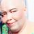 Evangelist Betty Harvey's profile image