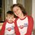 Vera Ancel Muir's profile image