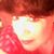 Julie Hayes-DeLong's profile image