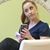 Jessica Zavar's profile image