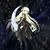 Angie Underdown's profile image