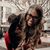 Isabelle Brousseau's profile image