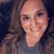 Katie Autry's profile image