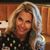 Tanya Sloan Battiston's profile image