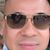 Mario Mendoza's profile image