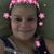 Shirley Valdez's profile image