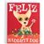 Raeleen Grosfield's profile image