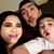 Stephanie Torres's profile image