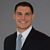 Eric Barbarite's profile image