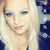 Jessica Lynn Berz's profile image