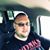 Jason Quackenbush's profile image