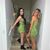 Sabrina Elena's profile image