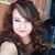 Melissa Aceves's profile image