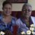 Guadalupe Ayala's profile image