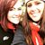 Cara Calanni's profile image