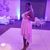 Nicolette Ferron's profile image
