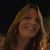 Caron Paynter's profile image