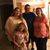 Frances Cruz Romero's profile image