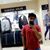 Tanmay Kudalkar's profile image