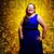 Amber Walker's profile image