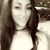 Stephanie Kury's profile image