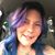 Alicia Brantley Pierce's profile image