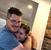 Vanessa Stephens's profile image