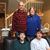 Dale Hansmeier's profile image