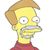 Tony Rozensky's profile image
