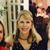Diane Wiaduck's profile image
