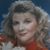 Jeannie Lane's profile image