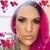 Lauren Drapes's profile image