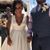 Tristin Fouche''s profile image