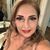 Martha Correa's profile image